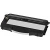 laserove-tonery-lexmark Toner Lexmark E-120 kompatibil, 12016SE 12016SE