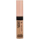 Bourjois Always Fabulous Tekutý korektor pre plné krytie Beige Dore 11 ml