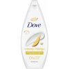 Dove Creamy Indulge 450 ml Dove