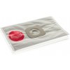 ROWENTA RO7487 EA Silece Force Allergy 16 ks