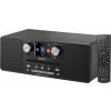 Rádio ECG B.Bold 7200 Intero Black (8592131176713)