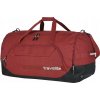 Travelite Kick Off Duffle Red 120 l
