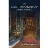 The Last Bookshop - Emma Young