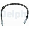 DELPHI Brzdová hadica DELPHI LH6712