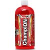 Amix ChampION Sports Fuel 1000 ml sour cherry