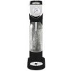 Berlinger Haus Black Rose BH 8554