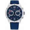 Tommy Hilfiger pánske hodinky 1792027