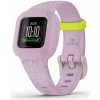 Fitness náramok Garmin vívofit jr. 3 Pink (010-02441-01)