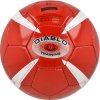 Futbalová Lopta, Na Futbal DIABLO ROTEIRO