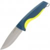 SOG AEGIS FX SOG-17-41-01-41