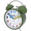 Budík MPM Happy Day - C01.4300.40 (388057)