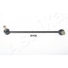Tyčka stabilizátora ASHIKA 106-0K-K05L