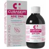 Curasept ADS DNA PERIO PRO s chlórhexidínom 200 ml