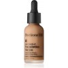 Perricone MD No Makeup Foundation Serum ľahký make-up pre prirodzený vzhľad odtieň Beige 30 ml