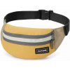 DAKINE Classic Hip Pack Playground
