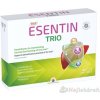 SWP ESENTIN TRIO 30ks