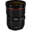 Canon EF 24-70mm f/2.8L II USM