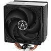 ARCTIC Freezer 36 CO – CPU Cooler pre Intel Socket LGA1700 a AMD Socket AM4, AM5, Direct touch tec ACFRE00122A