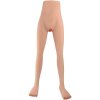 Armony womens silicone legs model 1