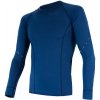 Sensor merino Air Černá