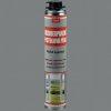 Den Braven Nízkoexpanzná pena 750ML Silver Line Velikost balenie Tmely: 750 ml pistolová