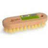 Cleanex Kartáč 20cm ryžák