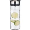 WMF Karafa na vodu MOTION 800 ml