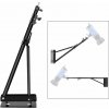 Fotověci Teleskopický Stativ Držák na Zeď Wall Boom Velikost: Délka 137 cm