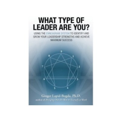 What Type of Leader are You?