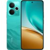 Realme 14T 5G 8GB/256GB Surf Green 6941764459496