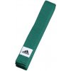 Adidas obi Club, zelený