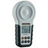 Merací prístroj LuxTest-Master 082.131A, Levior 26520