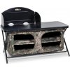 Nash Bank Life Cook Station Camo