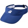 Babolat Visor dámsky šilt navy - 1 ks