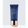 Estée Lauder Krycí make-up na tvár a telo Double Wear Maxi mum Cover SPF15 Camouflage Makeup For Face And Body 4N2 Spiced Sand 30 ml