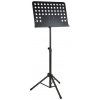 SOUNDSATION SPMS-300 + BAG