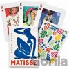 Piatnik Poker Matisse