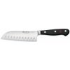 Santoku nôž 14 cm Wüsthof Classic 1040131314