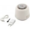 Cattara | Svítilna TABLE INDOOR USB 5V + infra lapač hmyzu 13182