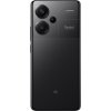 Xiaomi Redmi Note 13 Pro+ 5G/8GB/256GB/Midnight Black (50842)