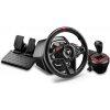 Thrustmaster T128 4460267