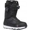 Snowboardové topánky Nidecker RIFT W 39,5