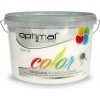 Optimal Color Biela Diamant 7,5kg