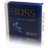 Boss Energy 2 tablety -