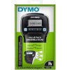DYMO LabelManager 160 S0946340