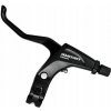 Brzdová páka Shimano Deore BL-T610 mechanická