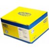 Magneti Marelli 153071762416 Palivový filter