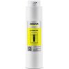 Kärcher Hy-Protect-Filter na WPC 120 UF