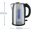 Russell Hobbs 26300-70 Quiet