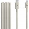 Apple Beats USB-C to Lightning Woven Cable (1.5 m) - Surge Stone MDGL4EEA